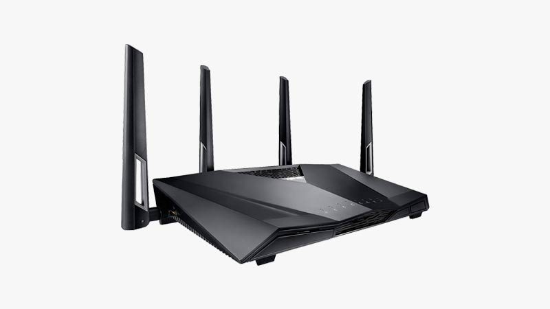 Pros and Cons of Modem Router Combo