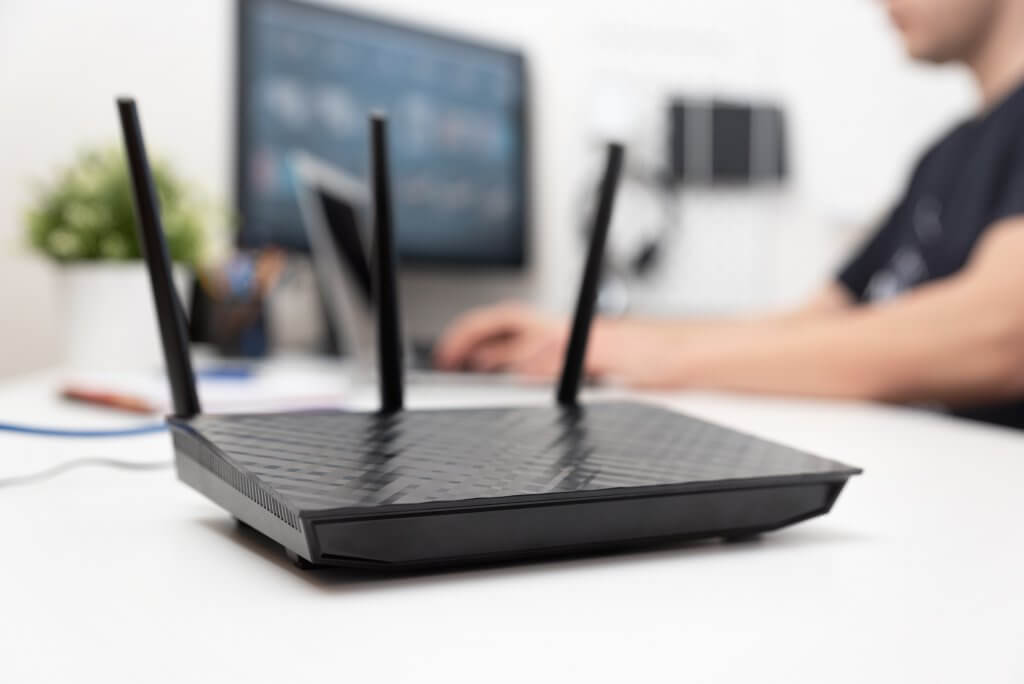 4 Best Wireless Router for Satellite Review in 2021