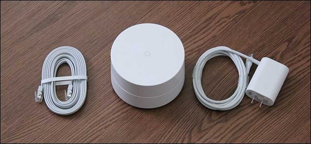 Best Wireless Router for Google Fiber