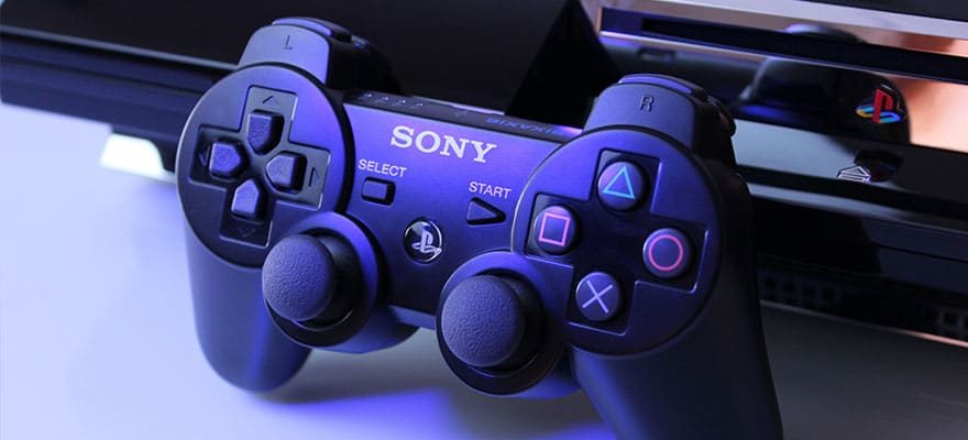 How to boost PS4 Wi-Fi signal