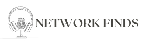Home - Networkfinds