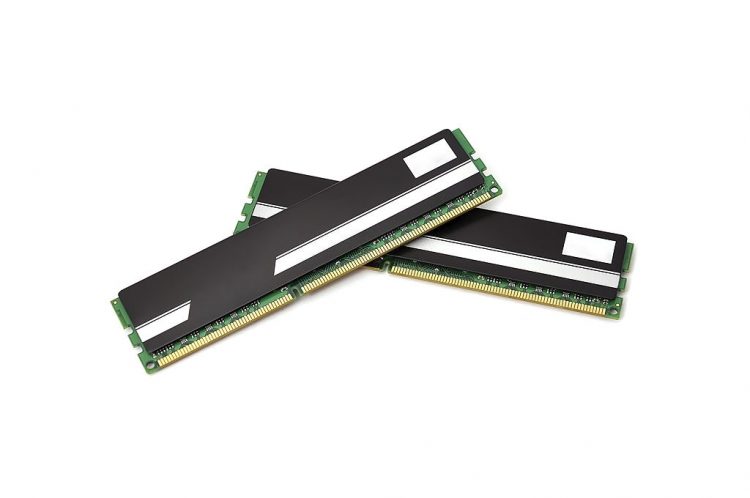 DDR3 1600 vs 1866: Key Differences & Which is Better?