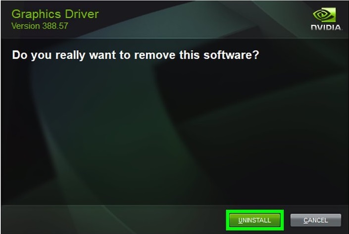 Do You Have to Uninstall Old Graphics Drivers