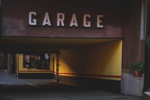 best wifi range extender for detached garage