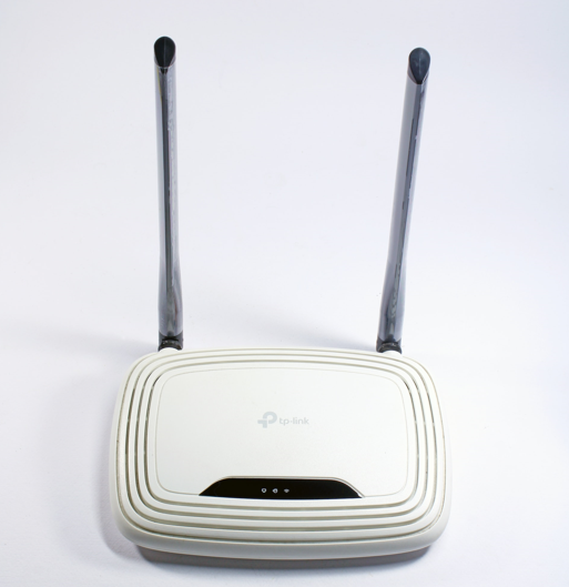 How to Connect Starlink to My Router