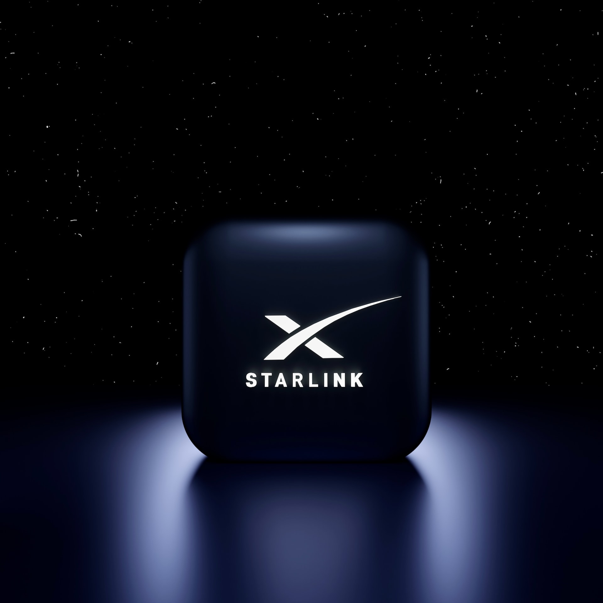 Does Starlink Have Data Caps?