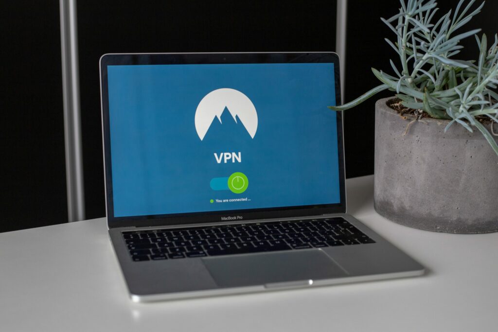 Does Nord VPN Have a Free Trial?