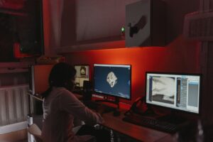 How To Set Up a Home Server With an Old PC - Network Finds