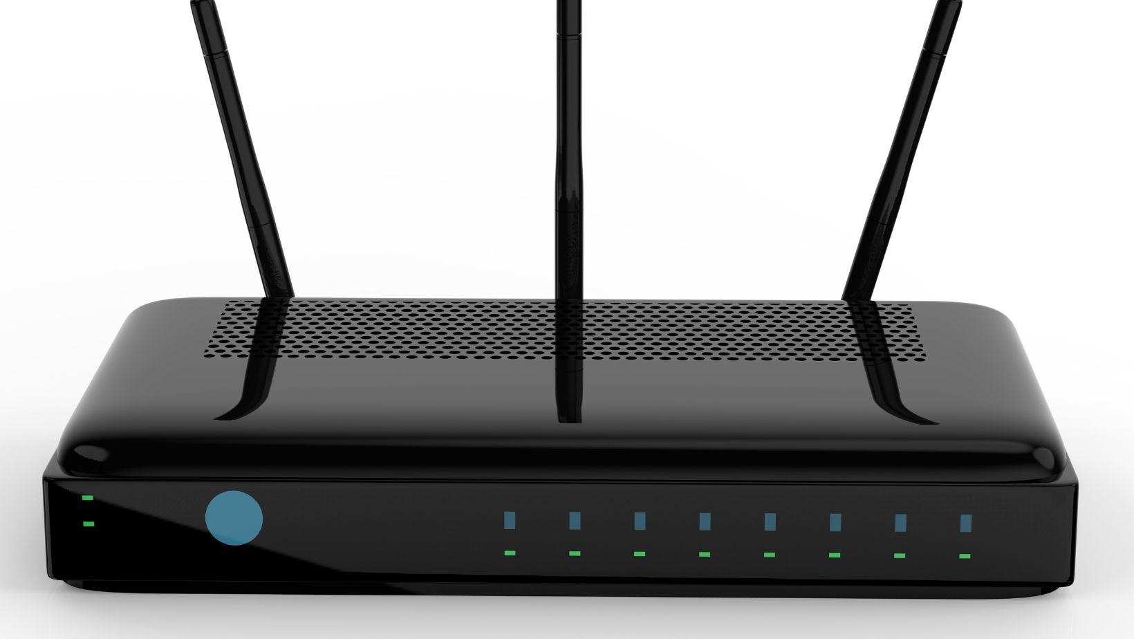 Best Router For Firestick Streaming