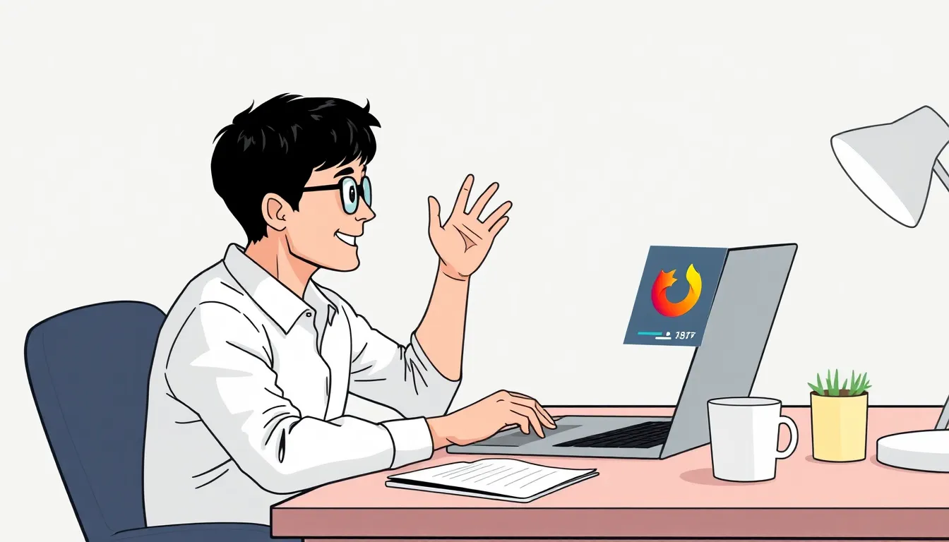 install mozillod5.2f5