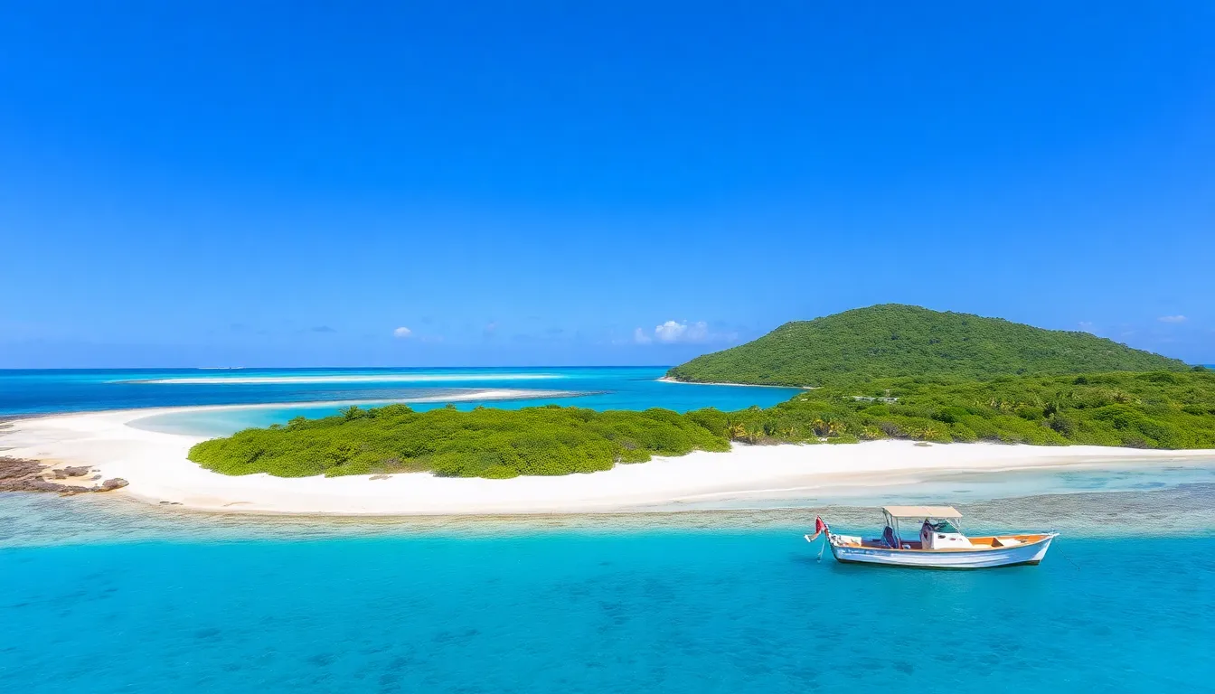 how to pronounce zethazinco island