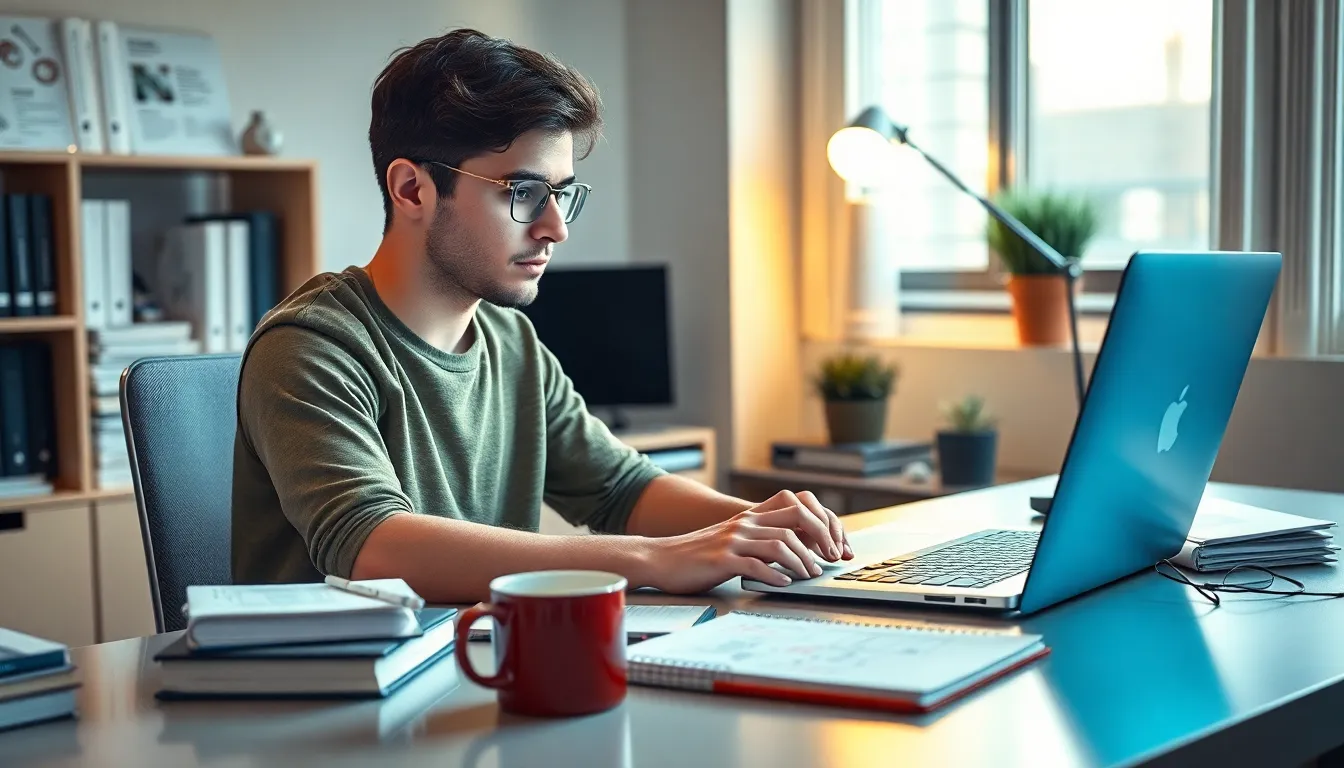 how 2579xao6 python code is run