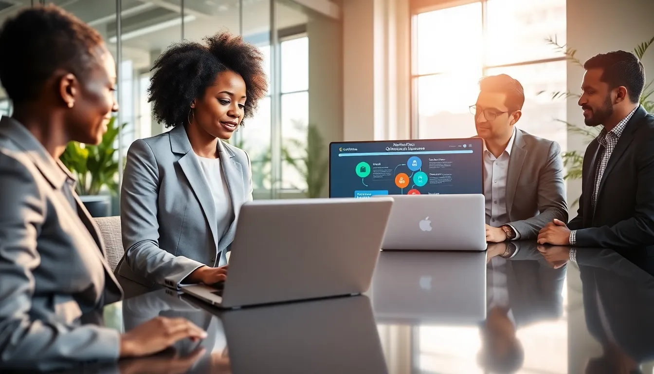 www networkfinds.com