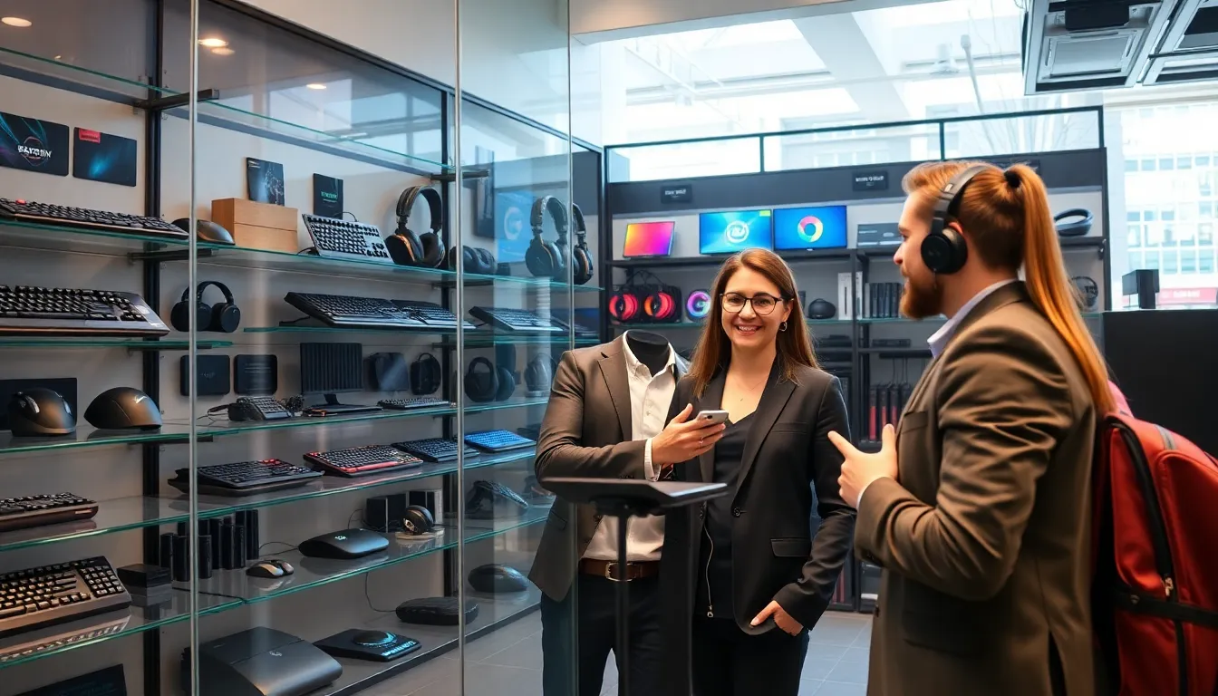 apple-computer-accessories