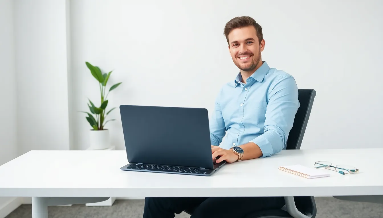 wireless keyboard for laptop