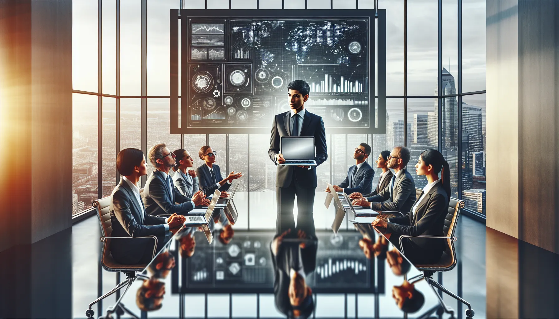 asus laptop made in which country