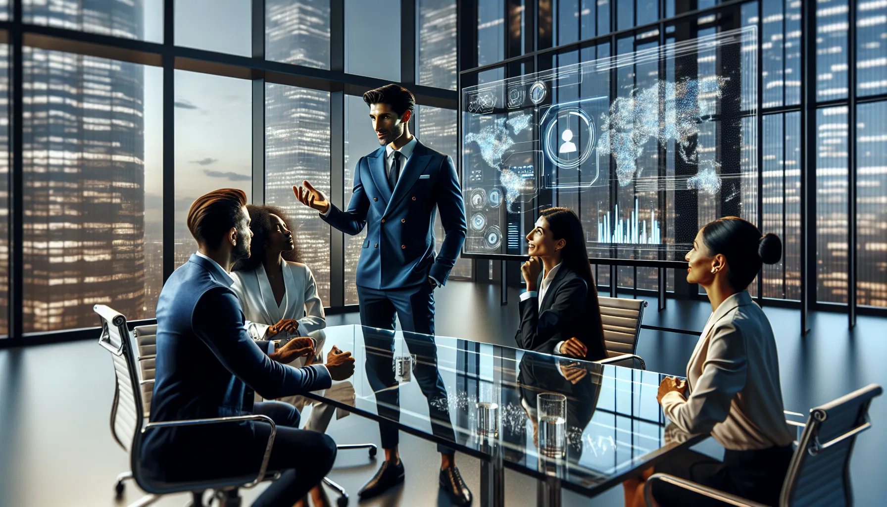 why updating immorpos35.3 software is important