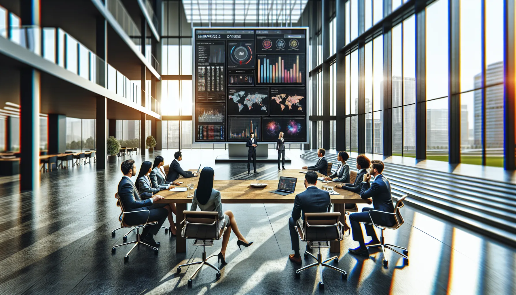 what is immorpos35.3 software