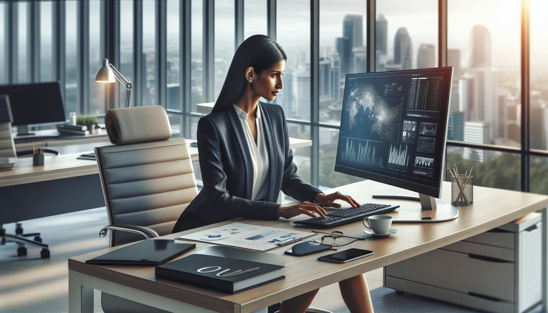 how to use immorpos35.3 software