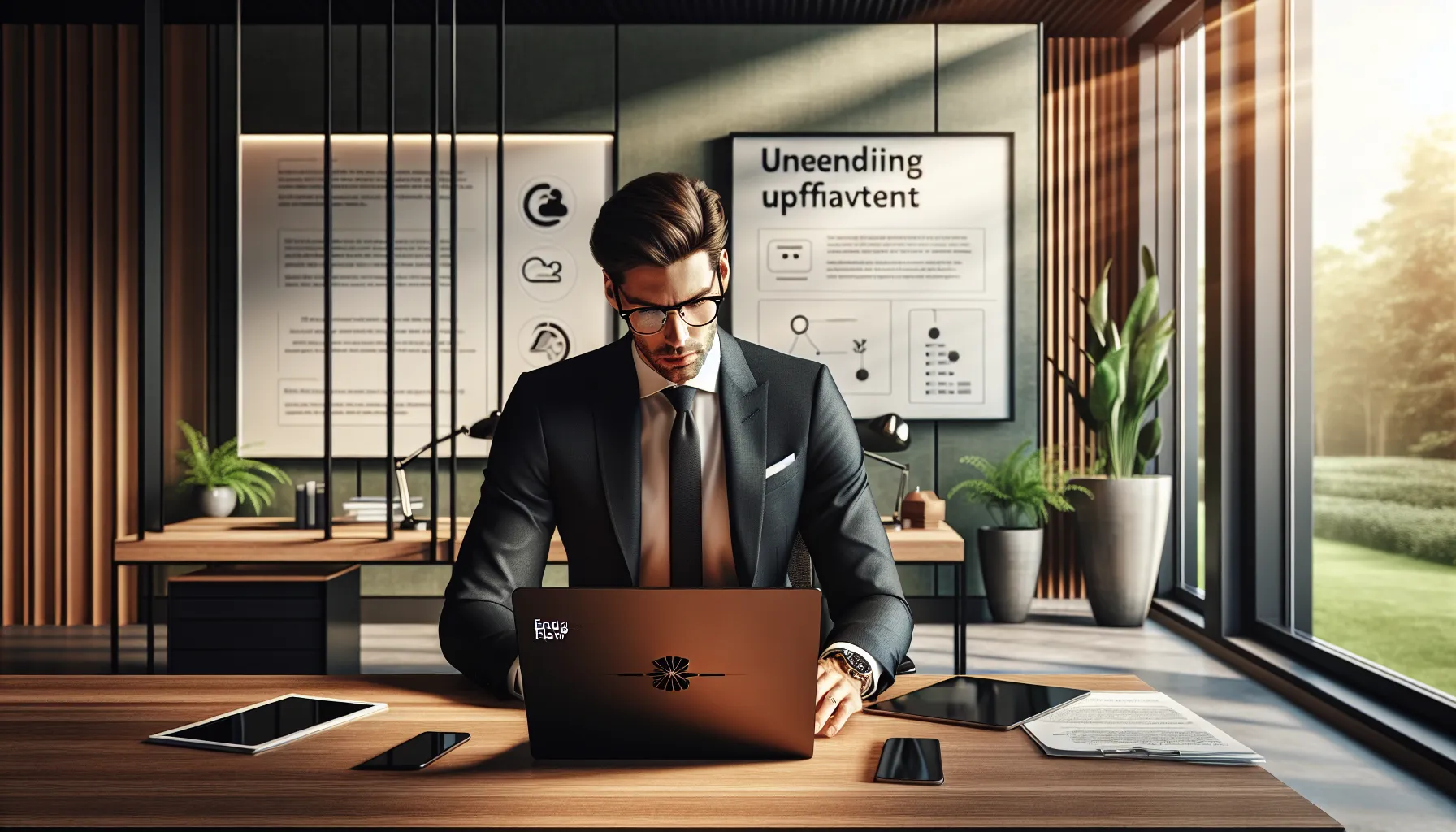 how to update endbugflow software on pc