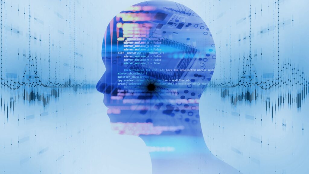 Game Software Development in the AI Era