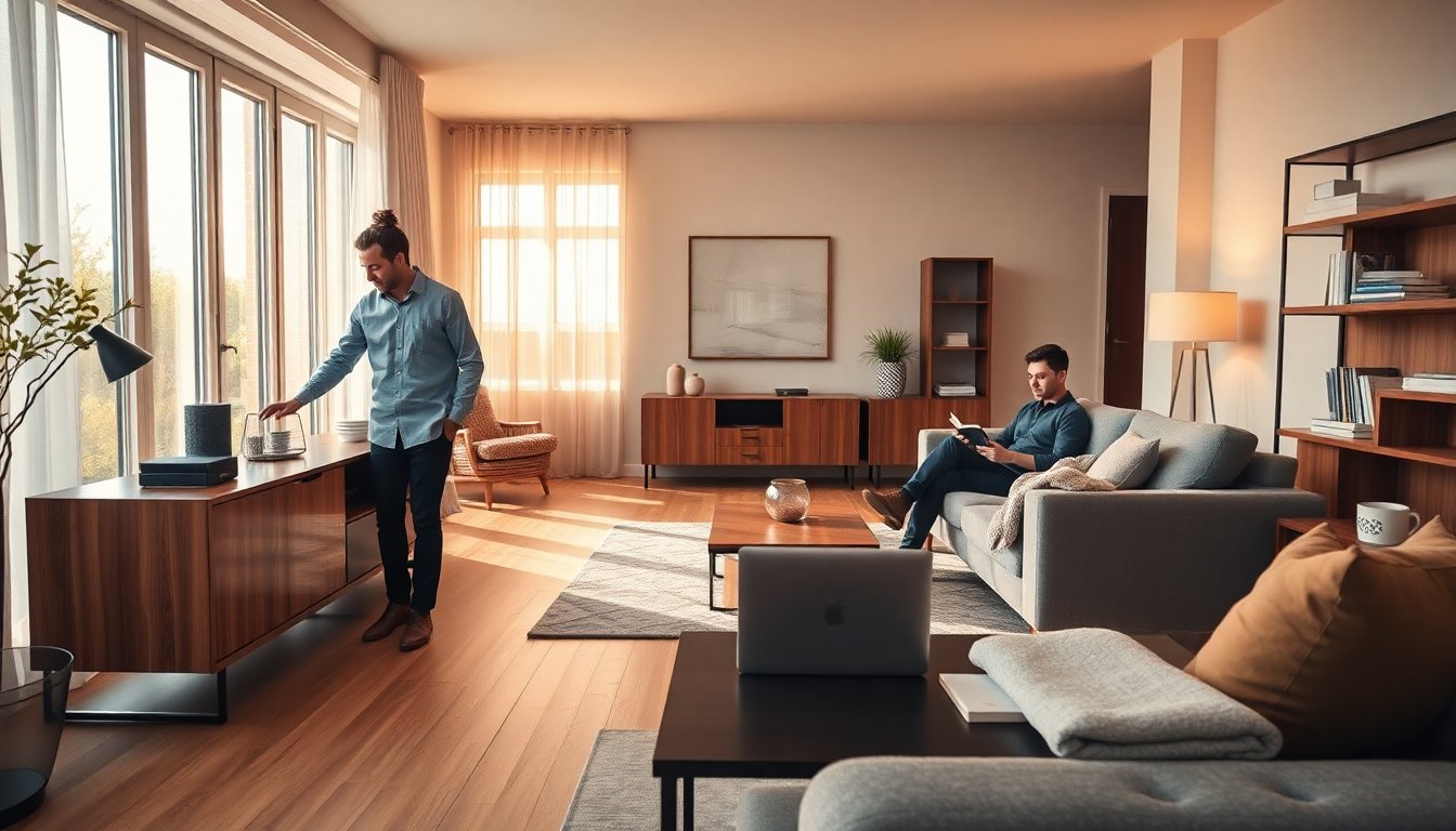 How To Set Up A Wi‑Fi Extender: Fast Steps To Boost Coverage In 2026 ...