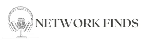 networkfinds.com