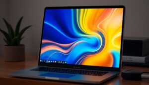 network finds great laptop python tight budget