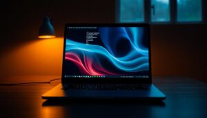 best laptop networkfinds dark web tail os