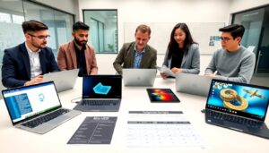 best laptop stem majors networkfinds