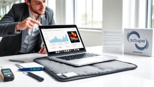 cooling pads organic salts cool laptop networkfinds